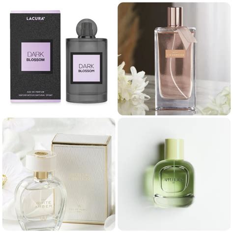 pure pink perfume dupe|best perfume dupe 2021.